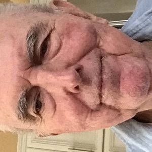 Meet your Posher, Arthur